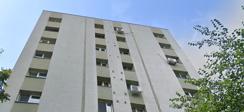 Basarabia x Arena Nationala x Chisinau -  10 min. metroul Costin Georgian