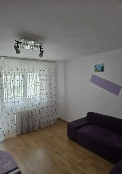 Basarabia x Arena Nationala x Chisinau -  10 min. metroul Costin Georgian