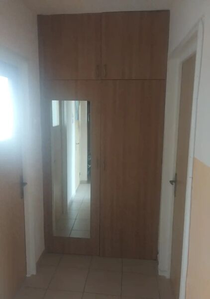 Basarabia x Arena Nationala x Chisinau -  10 min. metroul Costin Georgian