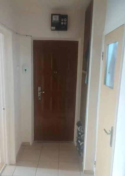 Basarabia x Arena Nationala x Chisinau -  10 min. metroul Costin Georgian