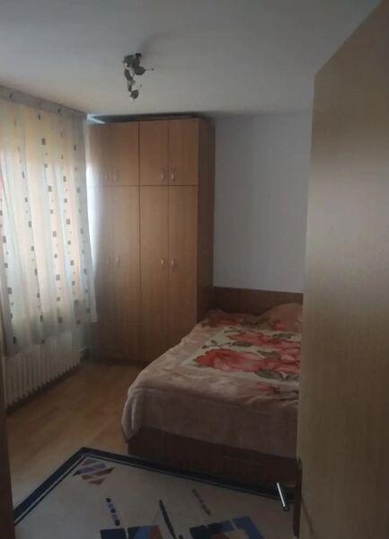 Basarabia x Arena Nationala x Chisinau -  10 min. metroul Costin Georgian