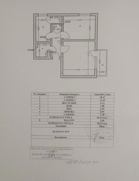 Basarabia x Arena Nationala x Chisinau -  10 min. metroul Costin Georgian