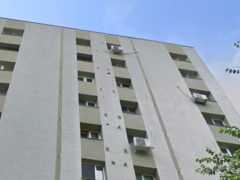 Basarabia x Arena Nationala x Chisinau -  10 min. metroul Costin Georgian